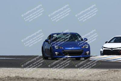 media/May-10-2025-Light Speed Track Events (Sat) [[c99cd30d1b]]/Green Group/Turn 2/